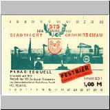 c042 (92).JPG